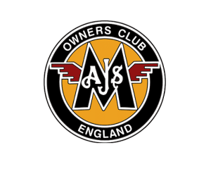 Peter James Insurance announce new exclusive partnership with the AJS & Matchless Owners Club